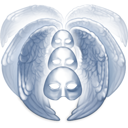 Element userGroup Icon, Element userGroup,Paradise,System