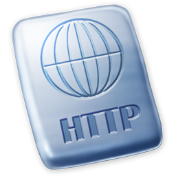 Location http Icon, Location http,Paradise,System