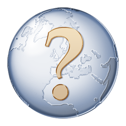 Network server Icon, Network server,Paradise,System