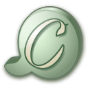 Chat Icon, Chat,Pastel,System