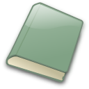 Docs Icon, Docs,Pastel,System