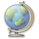 Explorer Icon, Explorer,Pastel,System