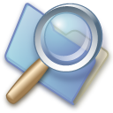 Folder explorer Icon, Folder explorer,Pastel,System
