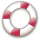 Help Icon, Help,Pastel,System