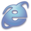Ie Icon, Ie,Pastel,System