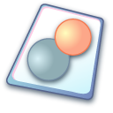 Jpg Icon, Jpg,Pastel,System