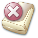 Network hd offline Icon, Network hd offline,Pastel,System
