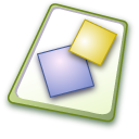 Png Icon, Png,Pastel,System