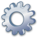Settings Icon, Settings,Pastel,System