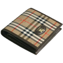 Address book Icon, Address book,Photoreal Icons,System,http://Nightmareclothing.deviantart.com/art/Photoreal-Icons-24971179