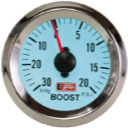 dashboard Icon, dashboard,Photoreal Icons,System,http://Nightmareclothing.deviantart.com/art/Photoreal-Icons-24971179
