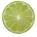 limewire Icon, limewire,Photoreal Icons,System,http://Nightmareclothing.deviantart.com/art/Photoreal-Icons-24971179