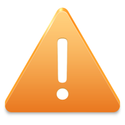 Sign Alert Icon, Sign Alert,Phuzion,System