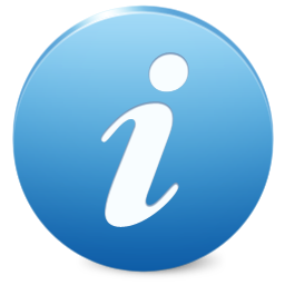 Sign Info Icon, Sign Info,Phuzion,System