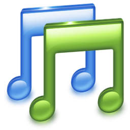 Sign Music Icon, Sign Music,Phuzion,System