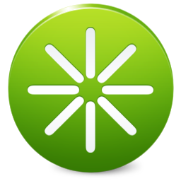 Sign Restart Icon, Sign Restart,Phuzion,System