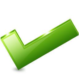 Sign Select Icon, Sign Select,Phuzion,System