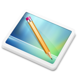 System Desktop Icon, System Desktop,Phuzion,System