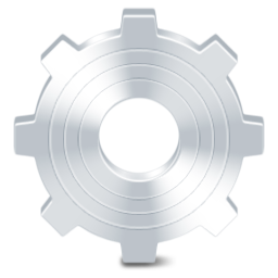System System Icon, System System,Phuzion,System