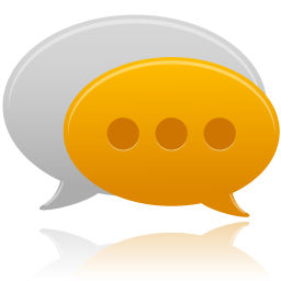 communication Icon, communication,Pretty Office 6,System
