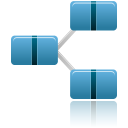 question type multiple correct Icon, question type multiple correct,Pretty Office 6,System