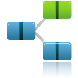 question type one correct Icon, question type one correct,Pretty Office 6,System