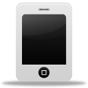 Iphone Icon, Iphone,Pretty Office 7,System