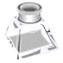 perfume or poison Icon, perfume or poison,Private Eye Act 3,System,
