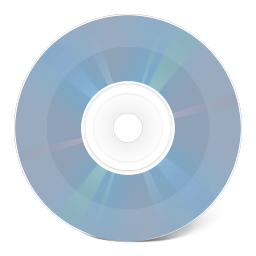 Blu ray Icon, Blu ray,Pulse Pack,System