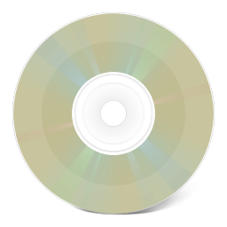CD arriere 2 Icon, CD arriere 2,Pulse Pack,System