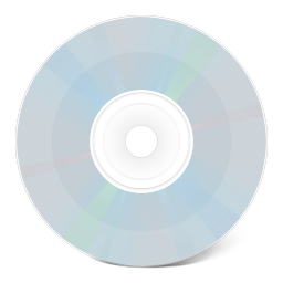 CD arriere Icon, CD arriere,Pulse Pack,System