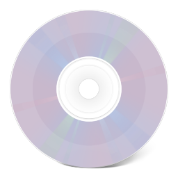DVD Icon, DVD,Pulse Pack,System