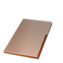 Documents ferme Icon, Documents ferme,Pulse Pack,System