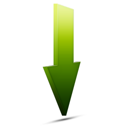 Download natural Icon, Download natural,Pulse Pack,System