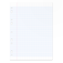 Feuille Icon, Feuille,Pulse Pack,System
