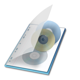 Mas musique bleu Icon, Mas musique bleu,Pulse Pack,System