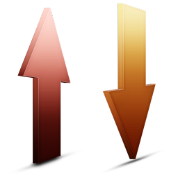 No process Icon, No process,Pulse Pack,System
