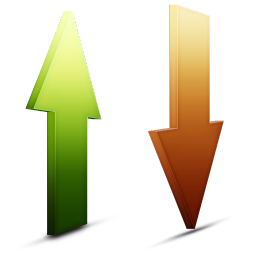 Ok process Icon, Ok process,Pulse Pack,System