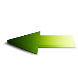 Precedent natural Icon, Precedent natural,Pulse Pack,System