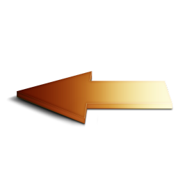 Precedent orange Icon, Precedent orange,Pulse Pack,System