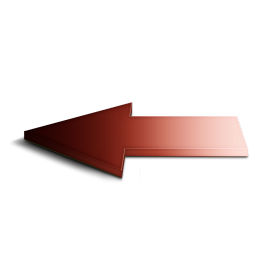 Precedent rouge Icon, Precedent rouge,Pulse Pack,System