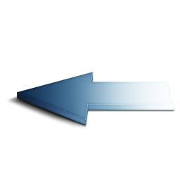 Precedent sky Icon, Precedent sky,Pulse Pack,System