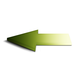 Precedent Icon, Precedent,Pulse Pack,System