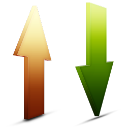 Process ok Icon, Process ok,Pulse Pack,System