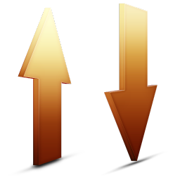 Process process Icon, Process process,Pulse Pack,System