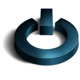 Sleep mode prolonged Icon, Sleep mode prolonged,Pulse Pack,System
