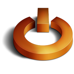 Sleep mode Icon, Sleep mode,Pulse Pack,System