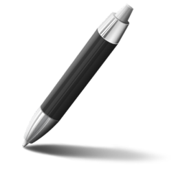 Stylo Icon, Stylo,Pulse Pack,System
