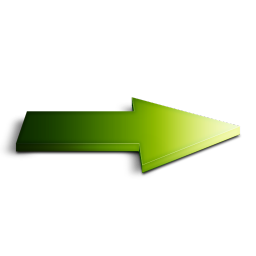 Suivant natural Icon, Suivant natural,Pulse Pack,System