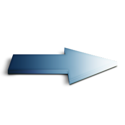 Suivant sky Icon, Suivant sky,Pulse Pack,System